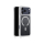 MAGEASY Roam M do iPhone 17 Pro Max (Transparent/Black ) - 1416037 - zdjęcie 4